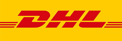 合作公司
