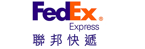 合作公司